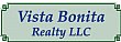 Vista Bonita Realty LLC - Logo