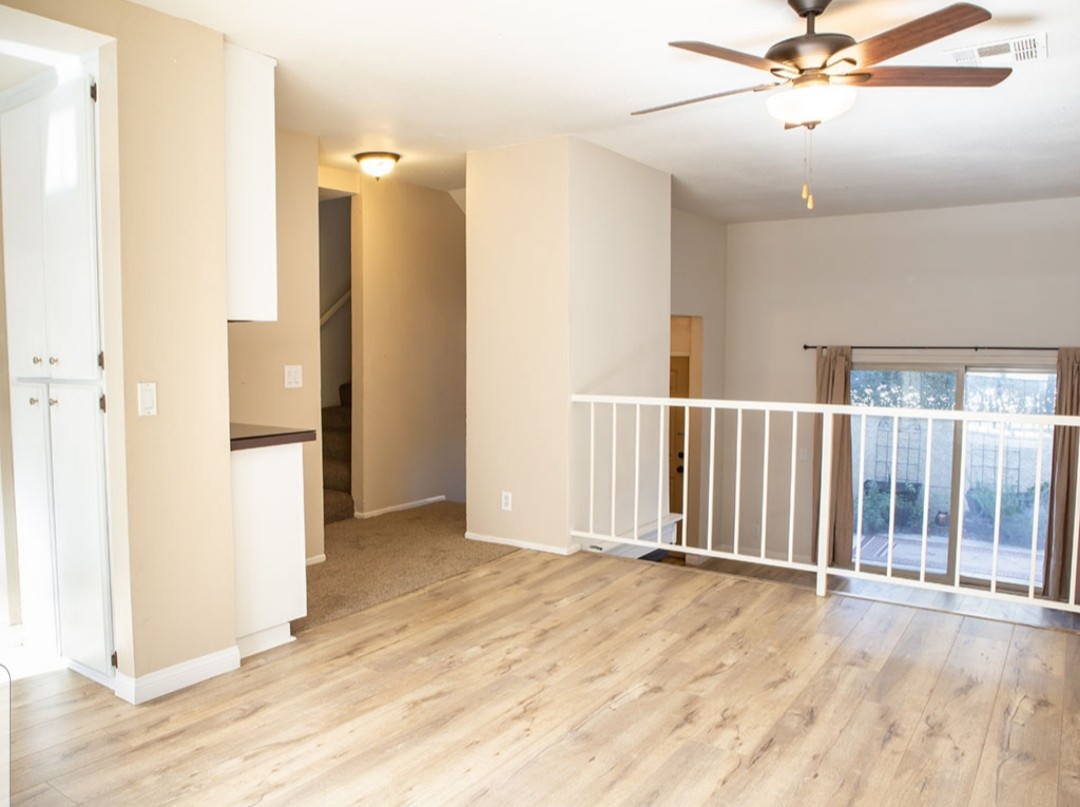 Elfyer - Canyon Country, CA House - For Sale