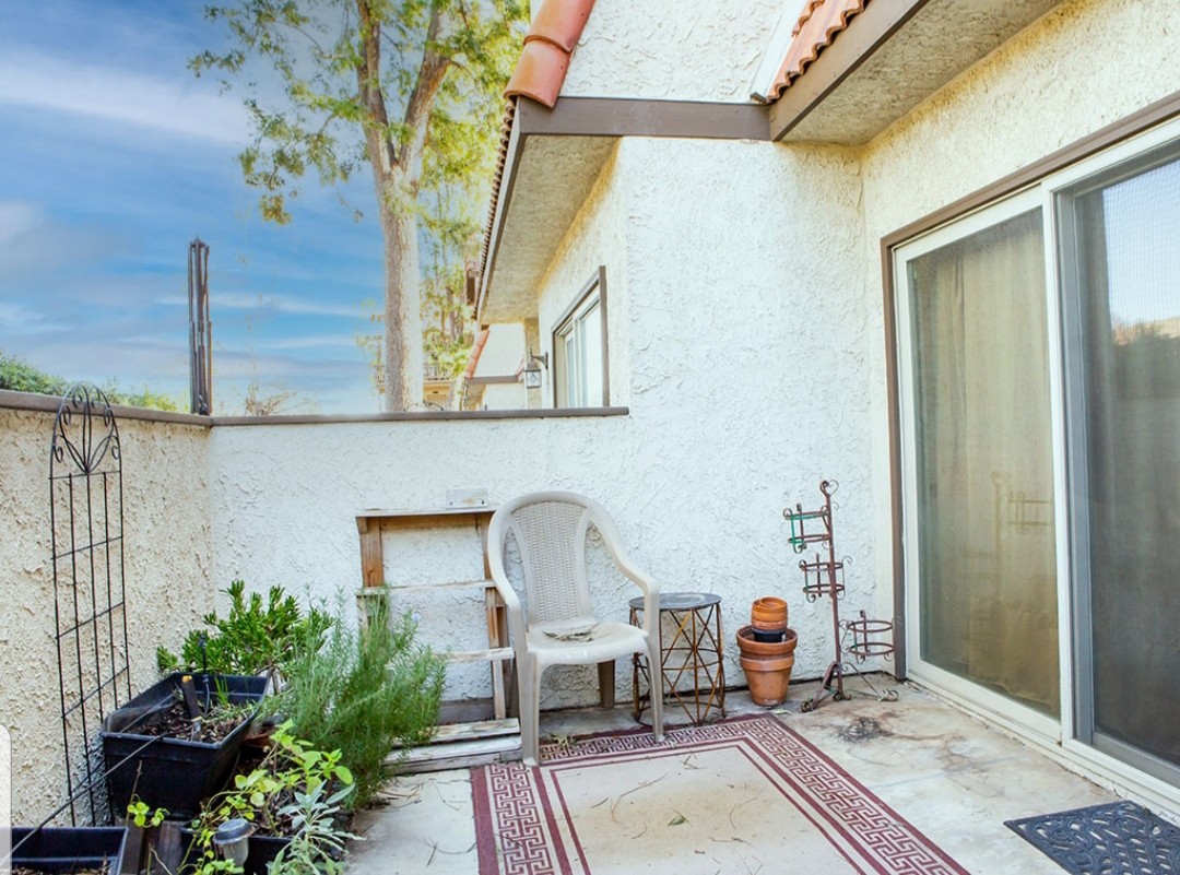 Elfyer - Canyon Country, CA House - For Sale