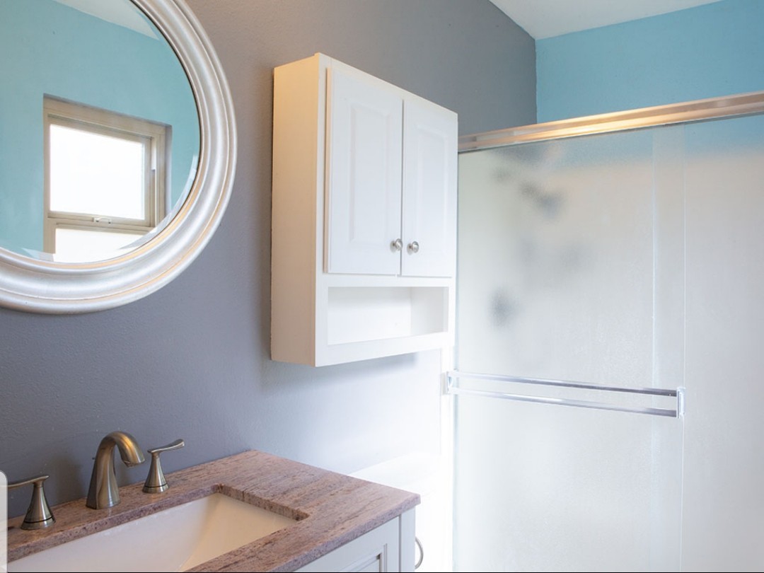 Elfyer - Canyon Country, CA House - For Sale