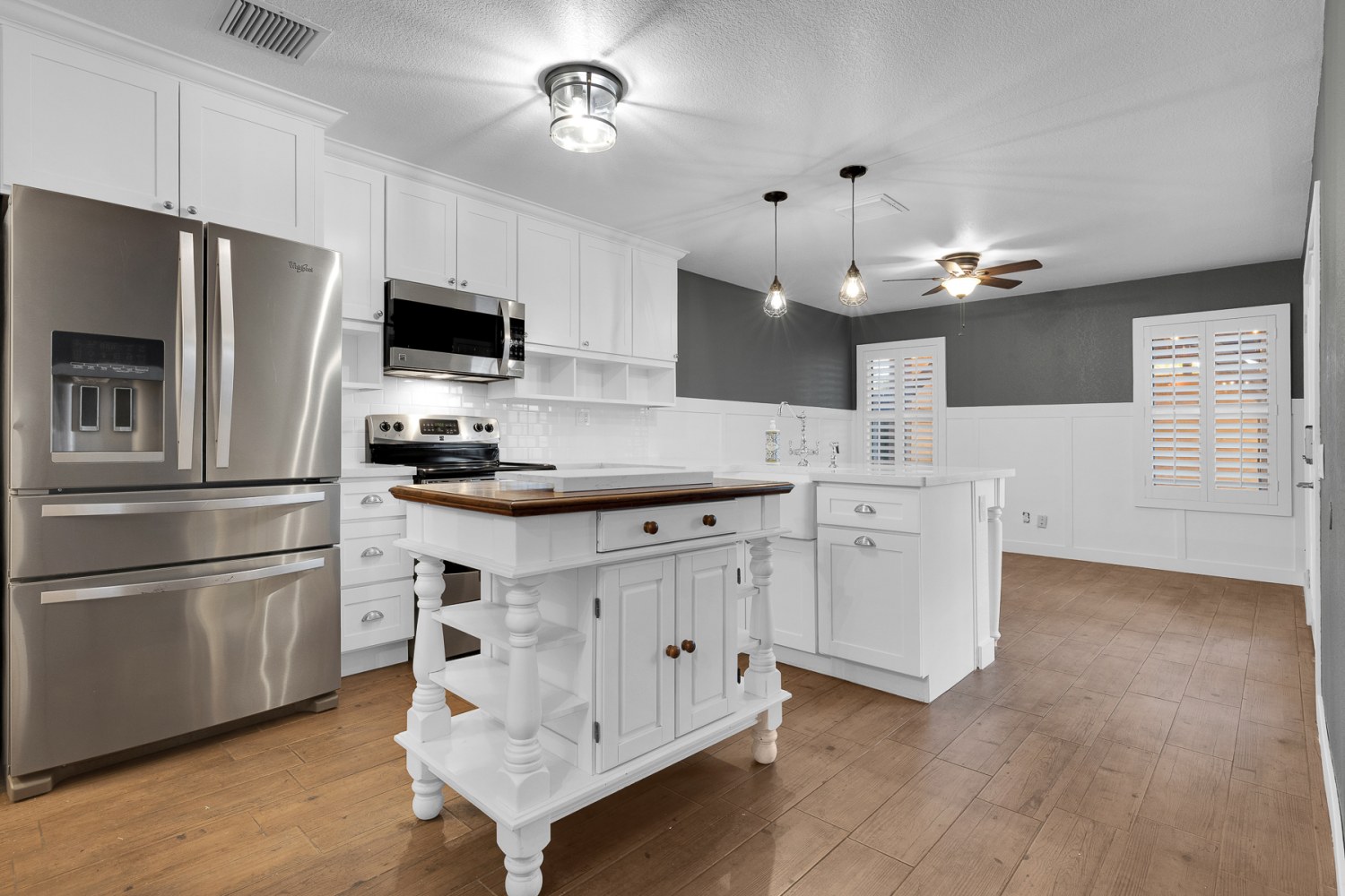Elfyer - Tucson, AZ House - For Sale
