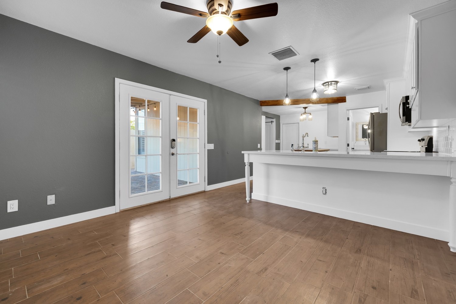 Elfyer - Tucson, AZ House - For Sale