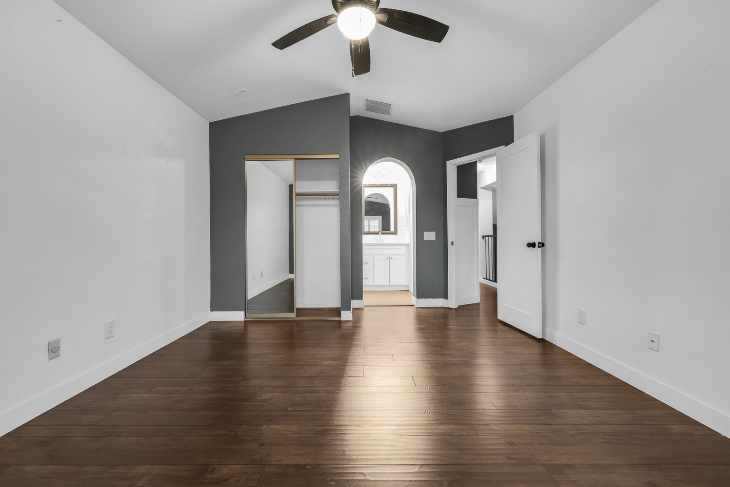 Elfyer - Tucson, AZ House - For Sale