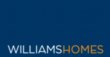 Shoreline by Williams Homes - Logo