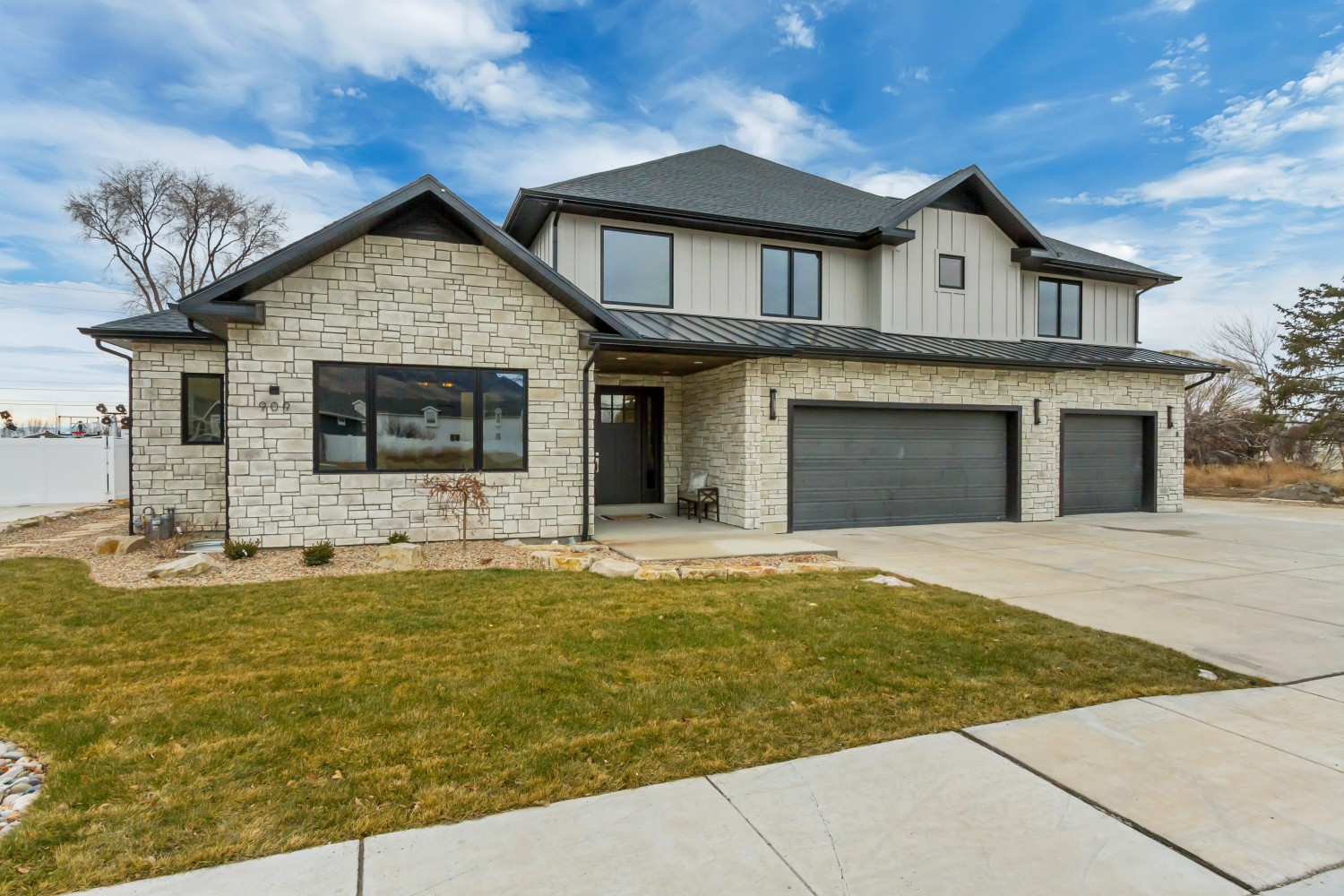 Elfyer - Pleasant Grove, UT House - For Sale