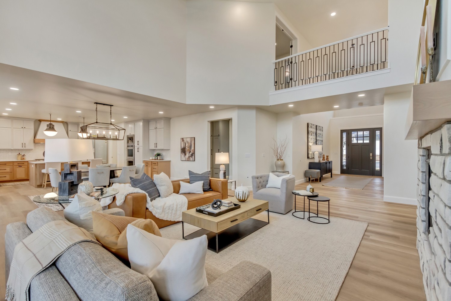 Elfyer - Pleasant Grove, UT House - For Sale