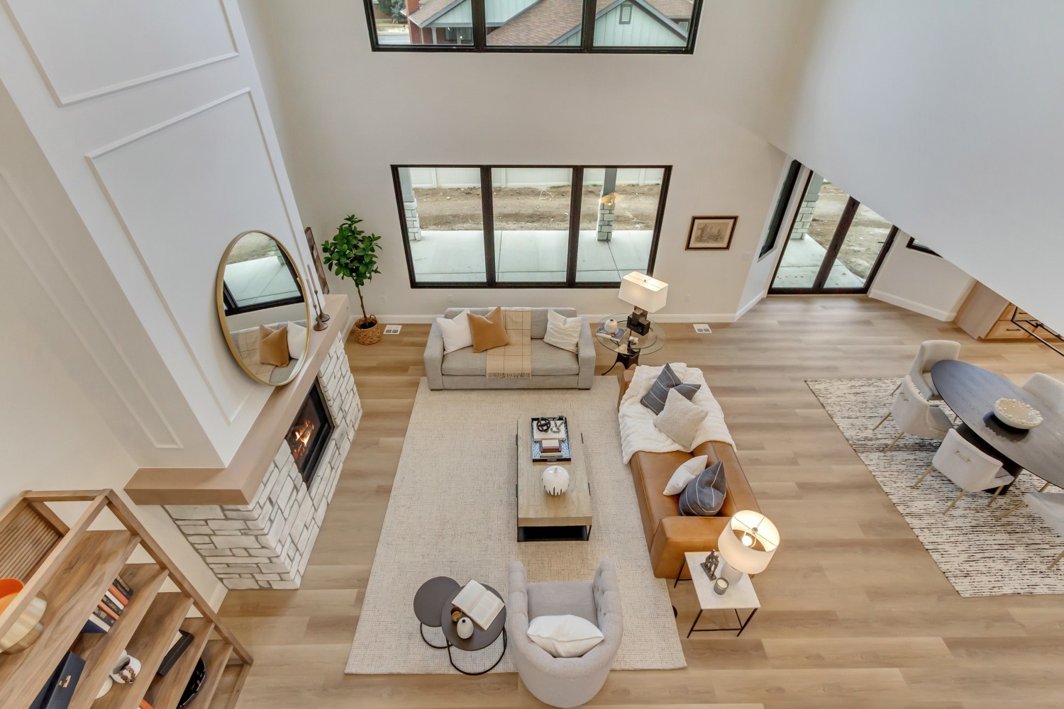 Elfyer - Pleasant Grove, UT House - For Sale