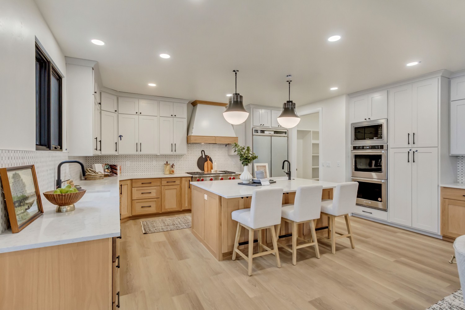 Elfyer - Pleasant Grove, UT House - For Sale