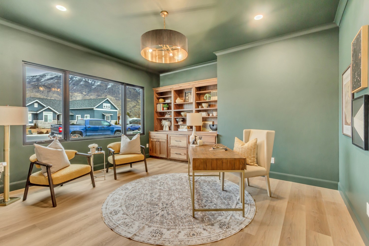 Elfyer - Pleasant Grove, UT House - For Sale