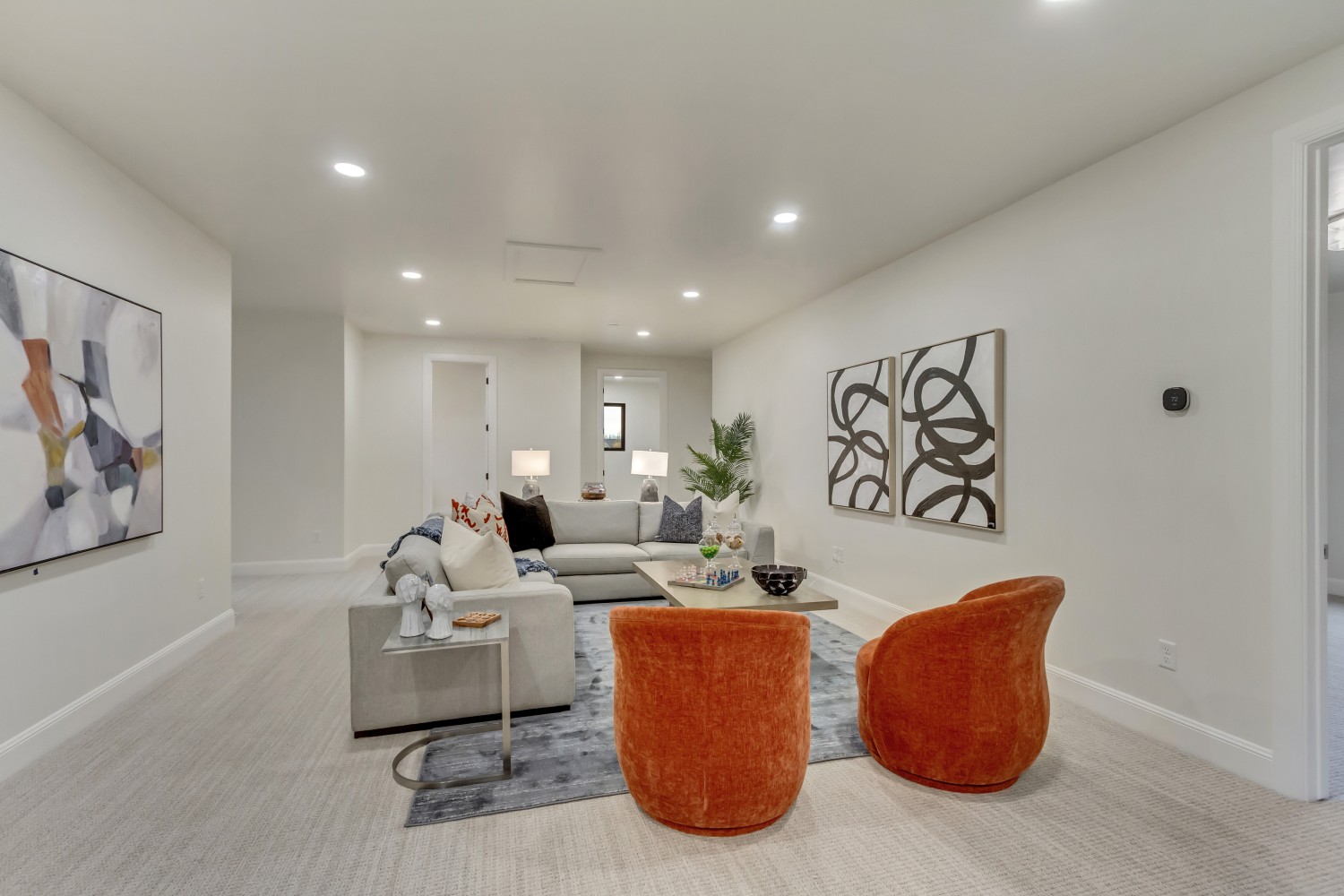 Elfyer - Pleasant Grove, UT House - For Sale