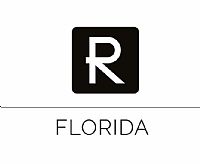 R Florida - Logo