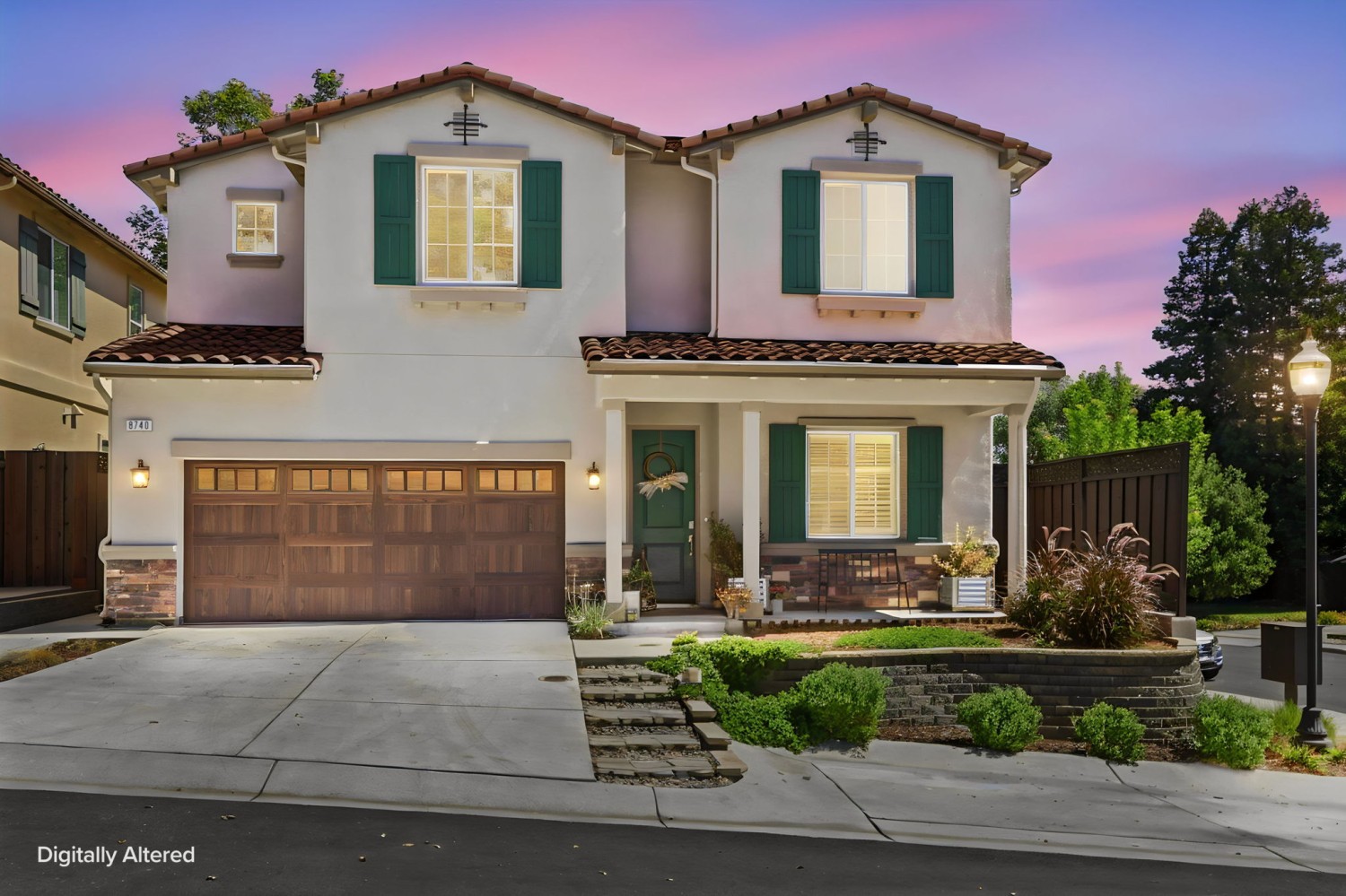 Elfyer - Gilroy, CA House - For Sale