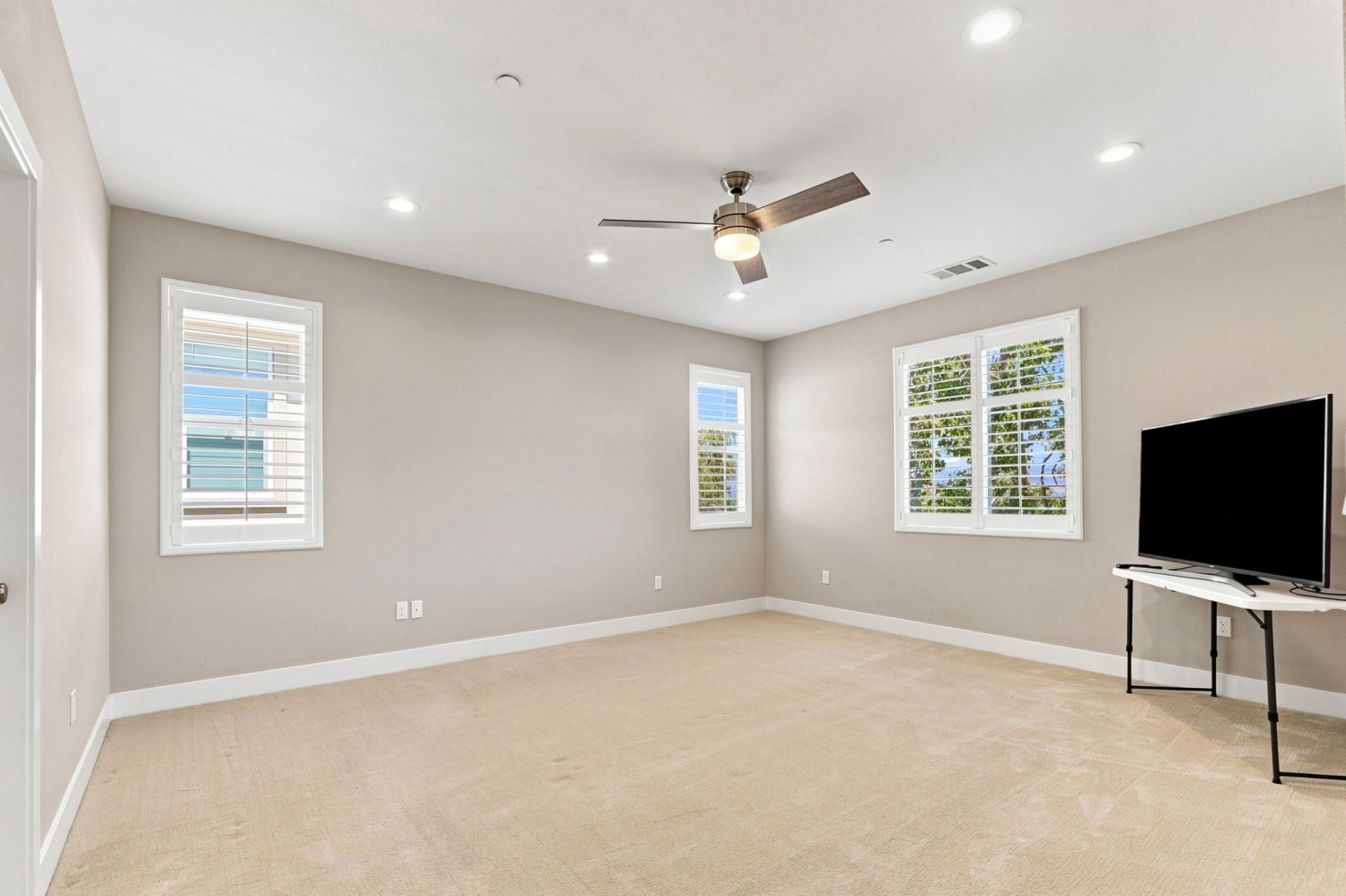 Elfyer - Gilroy, CA House - For Sale
