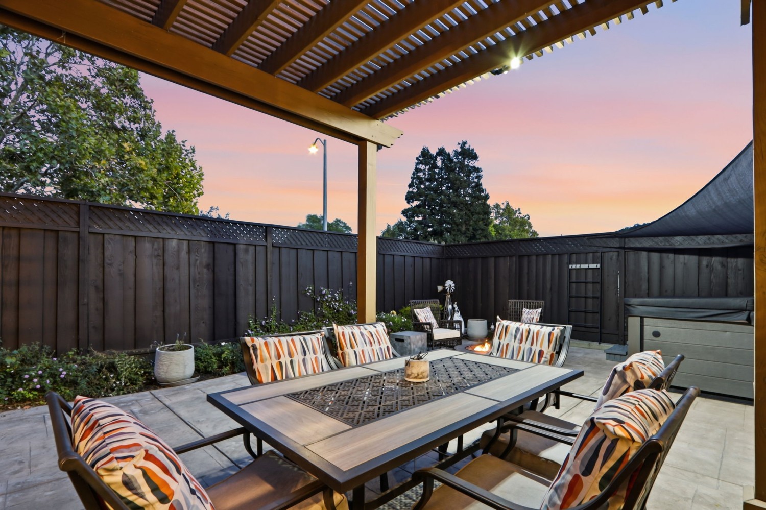 Elfyer - Gilroy, CA House - For Sale