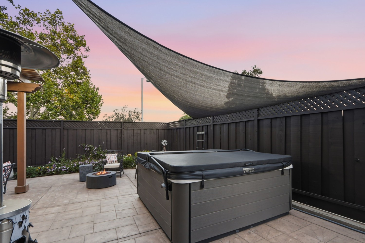 Elfyer - Gilroy, CA House - For Sale