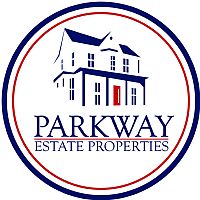 Parkway Estate Properties, Inc. - Logo