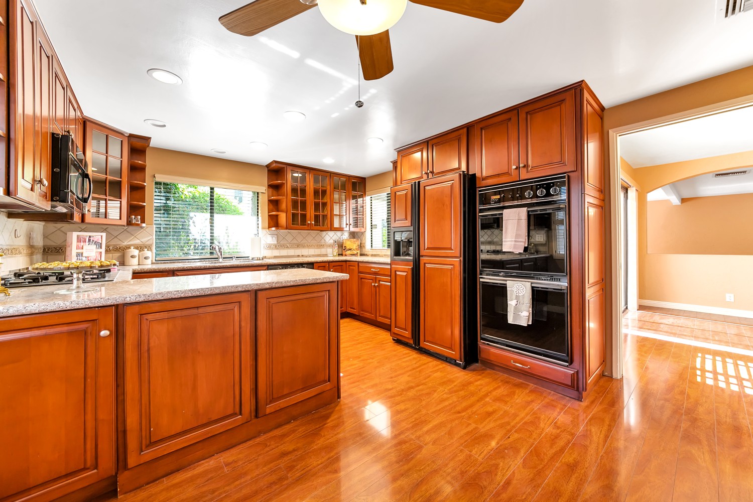 Elfyer - Encino, CA House - For Sale