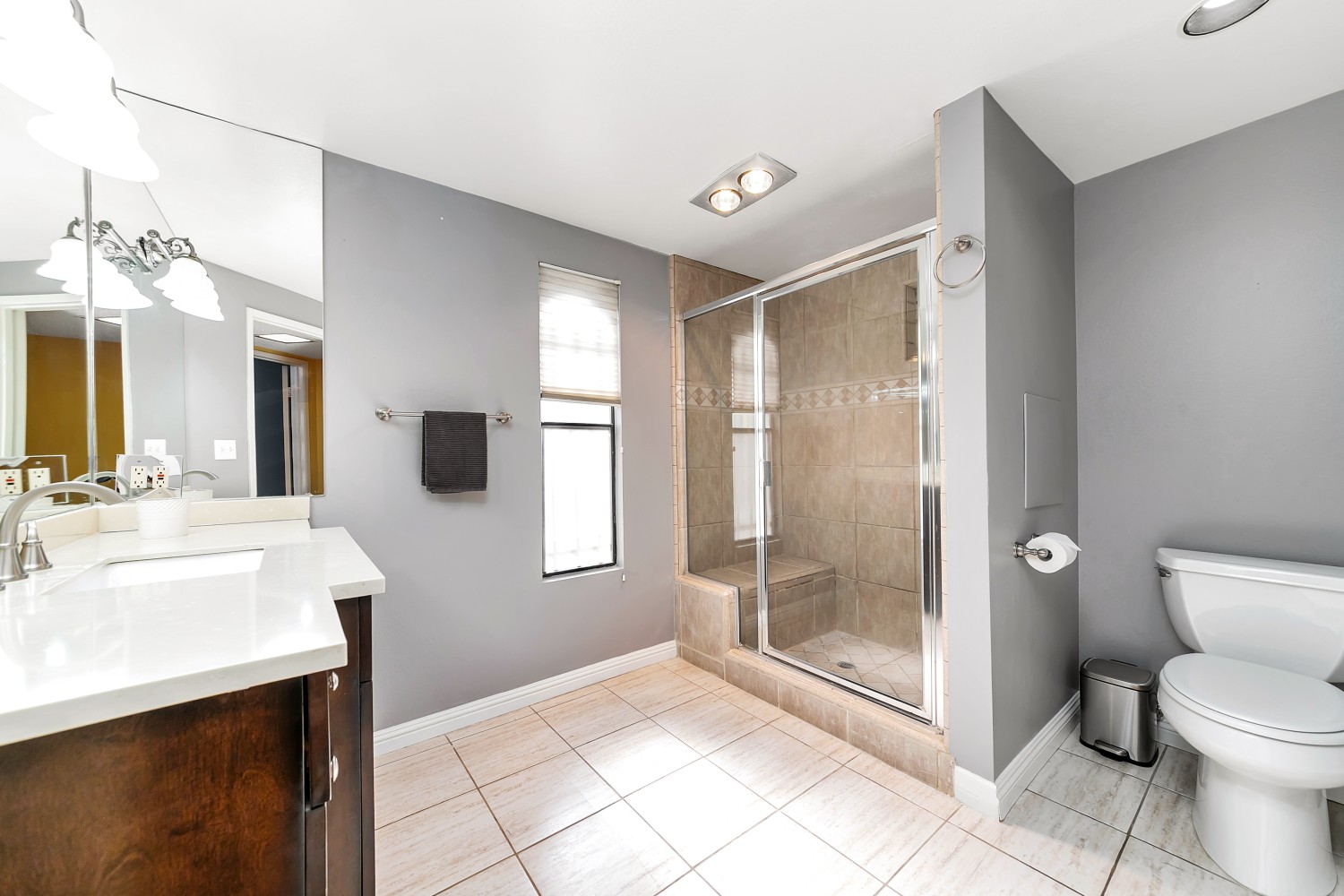 Elfyer - Encino, CA House - For Sale