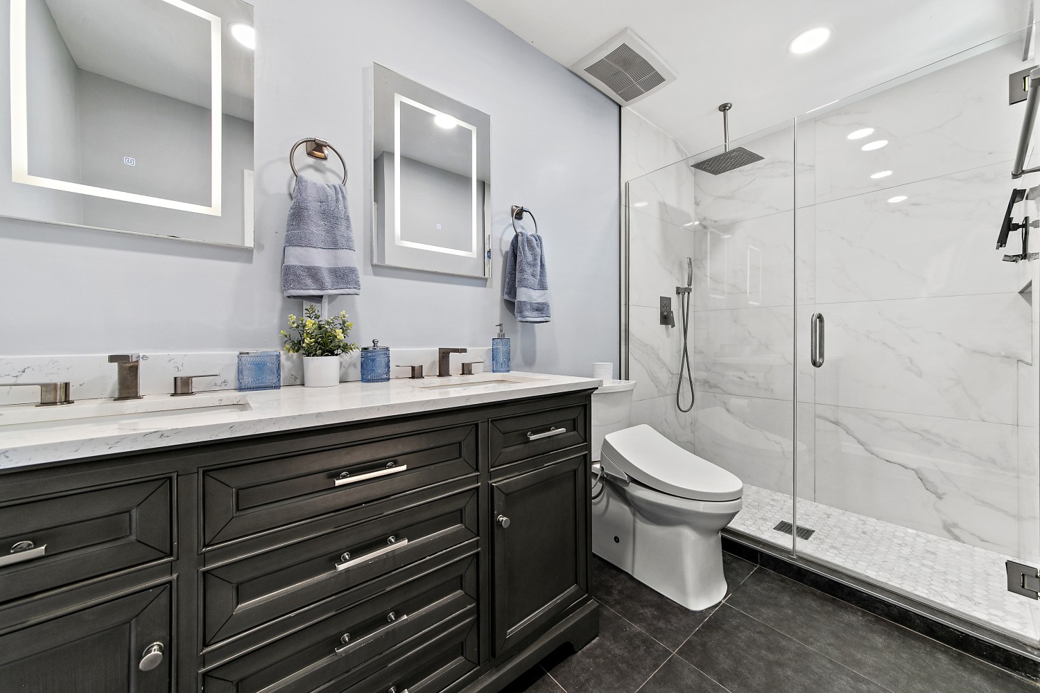 Elfyer - Tarzana, CA House - For Sale