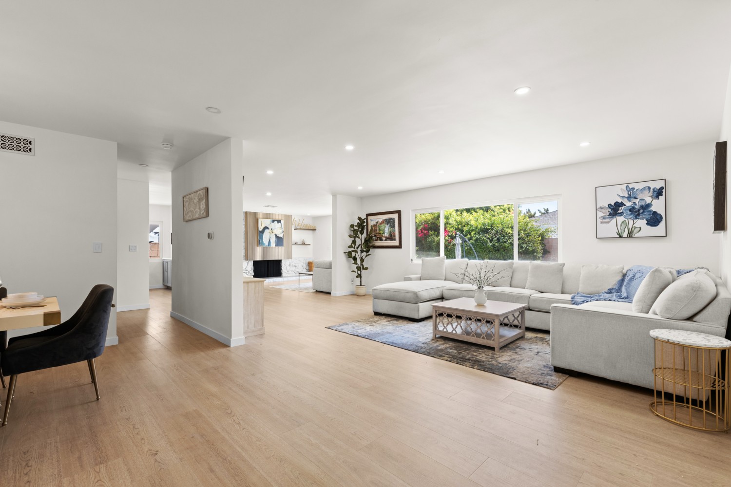 Elfyer - NORTHRIDGE, CA House - For Sale