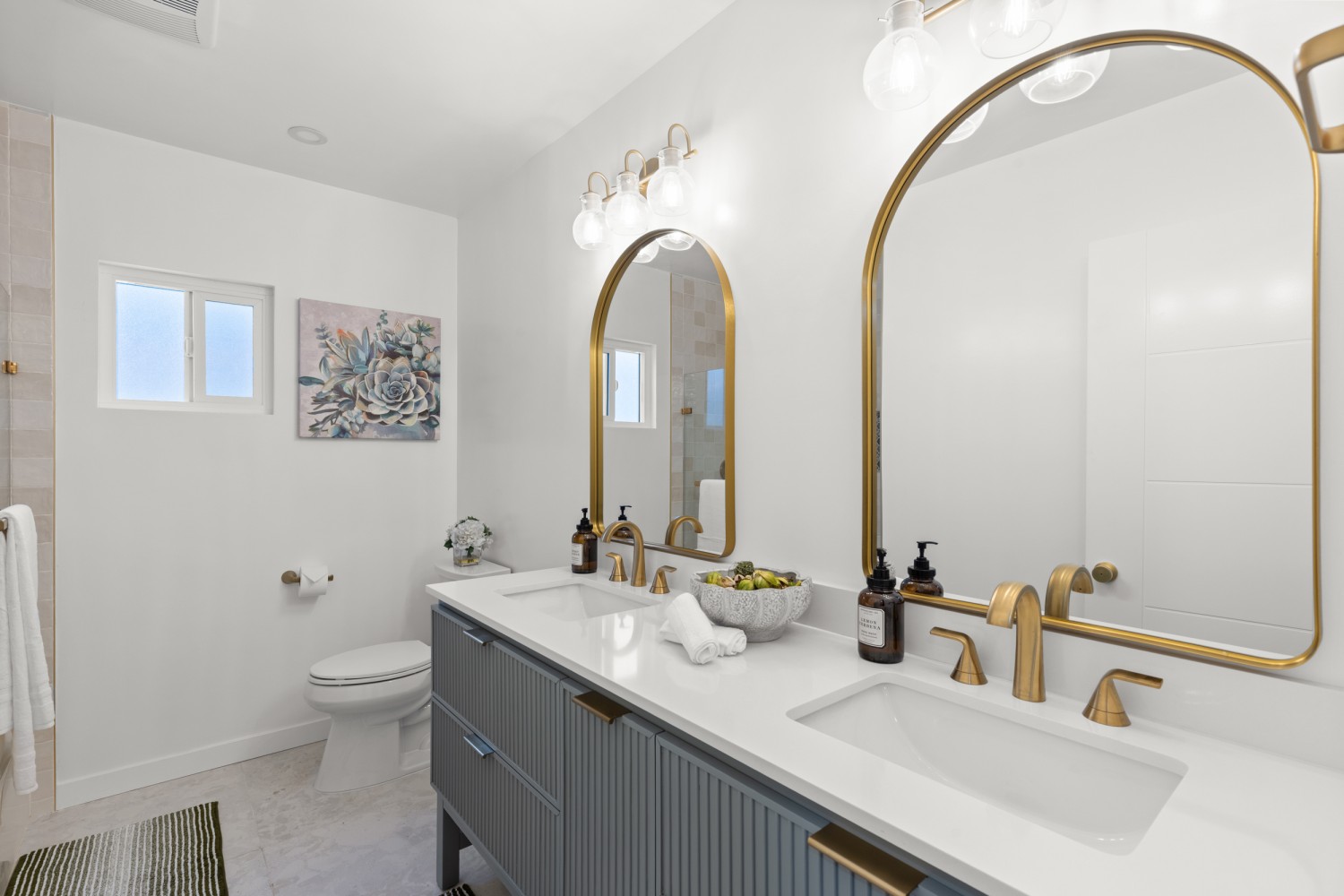 Elfyer - NORTHRIDGE, CA House - For Sale