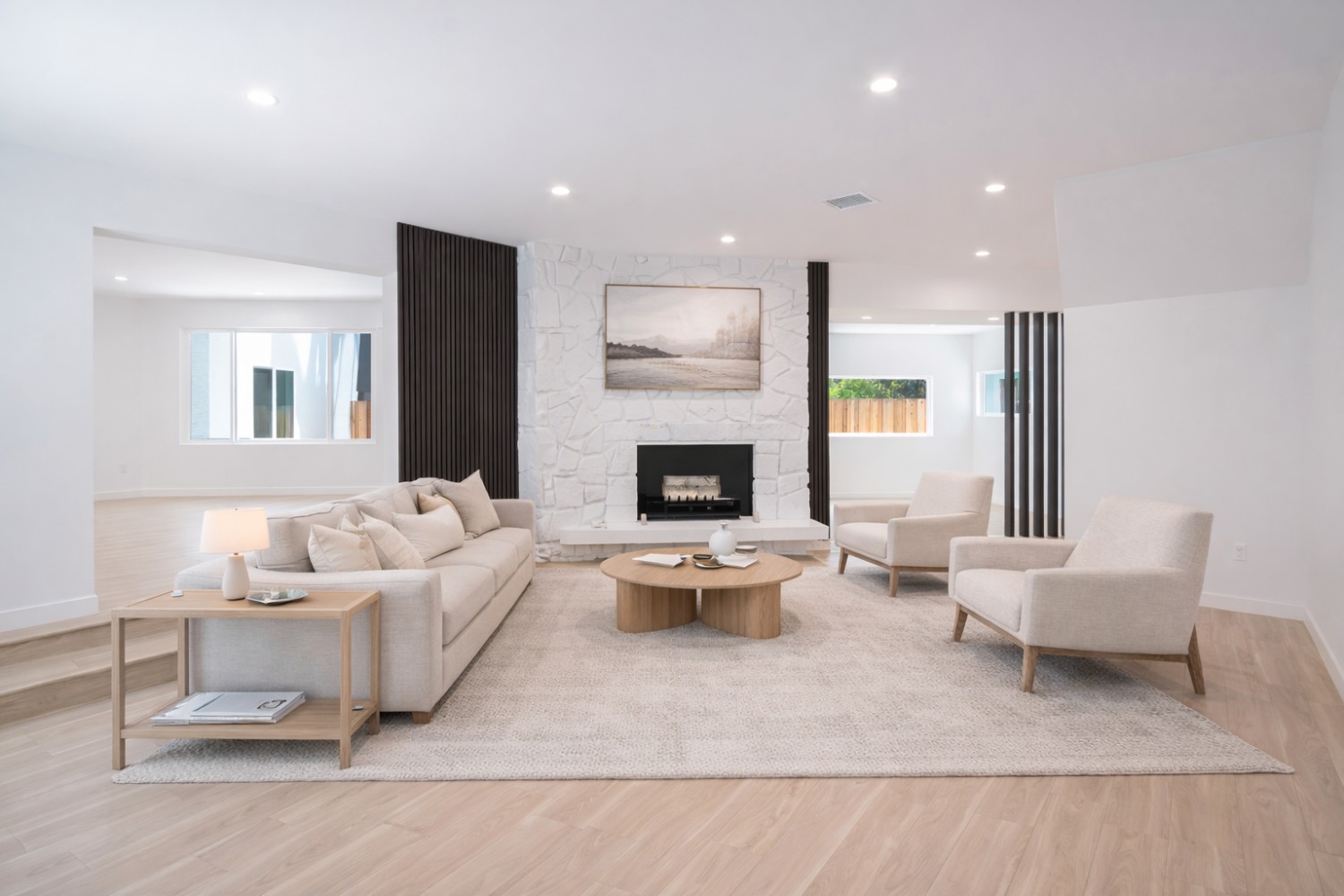 Elfyer - Los Angeles, CA House - For Sale