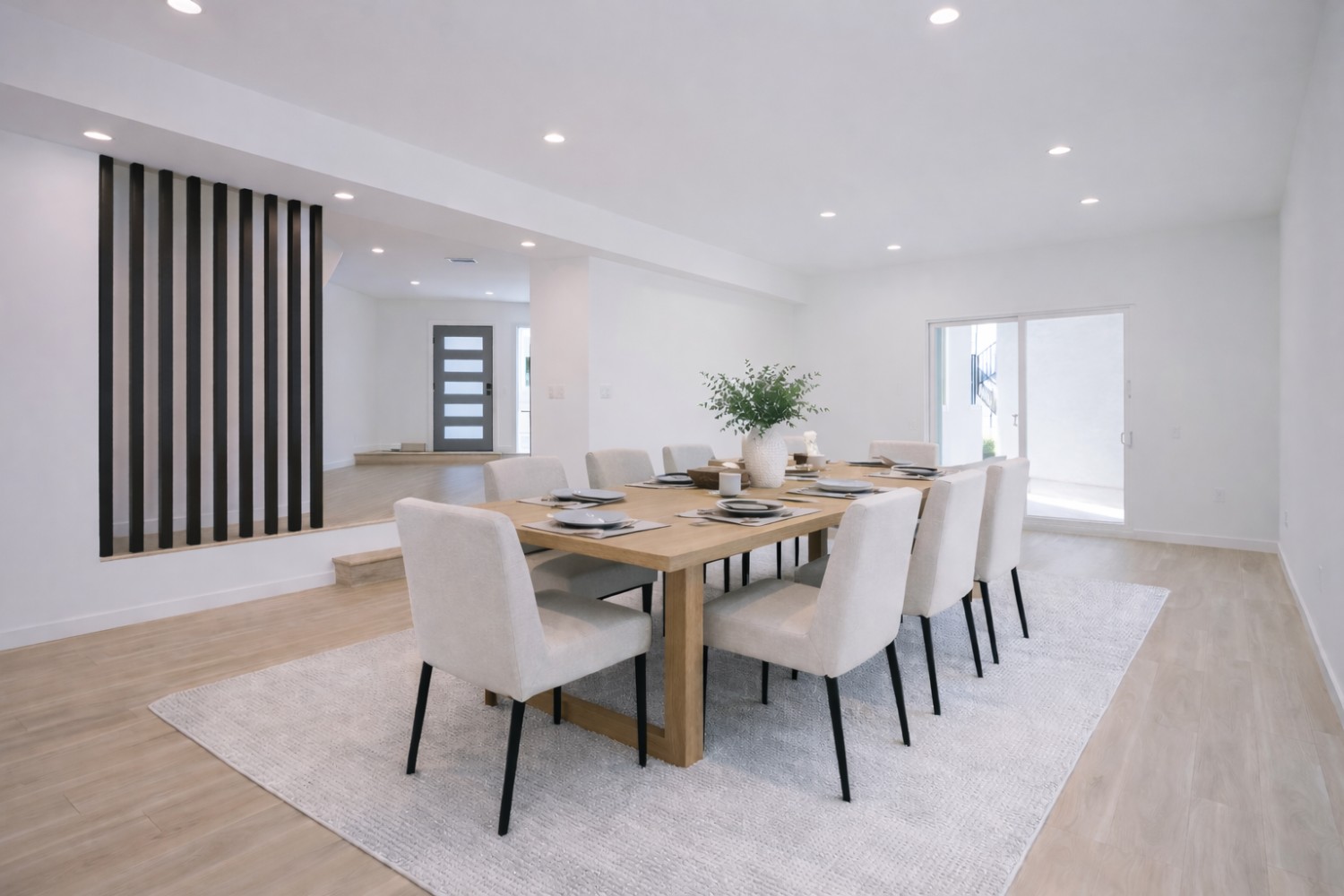 Elfyer - Los Angeles, CA House - For Sale