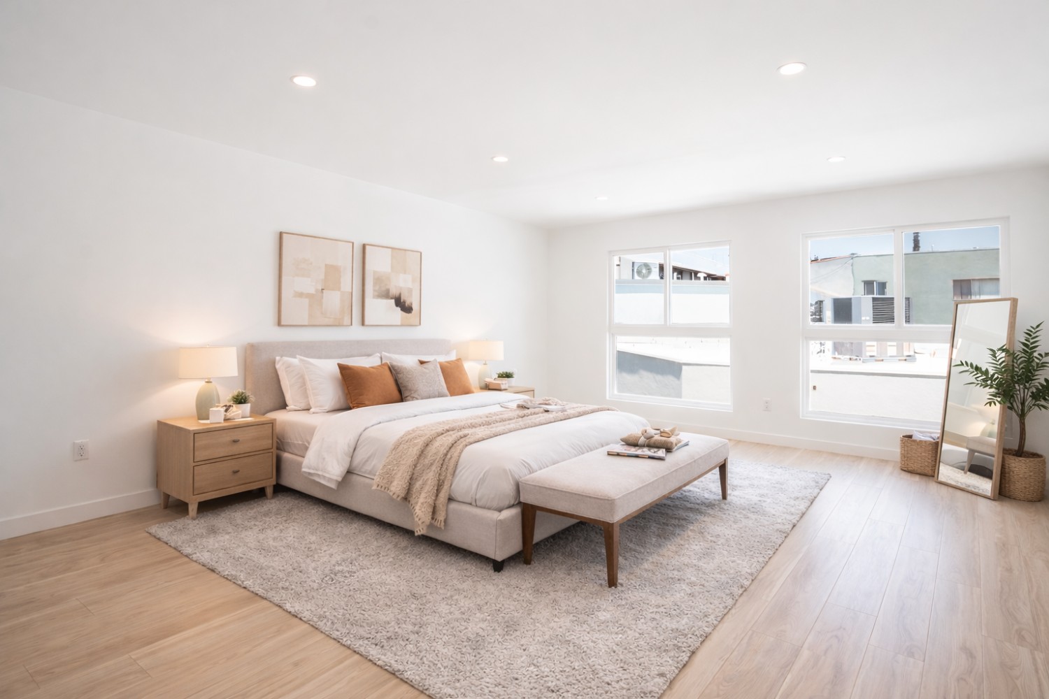Elfyer - Los Angeles, CA House - For Sale