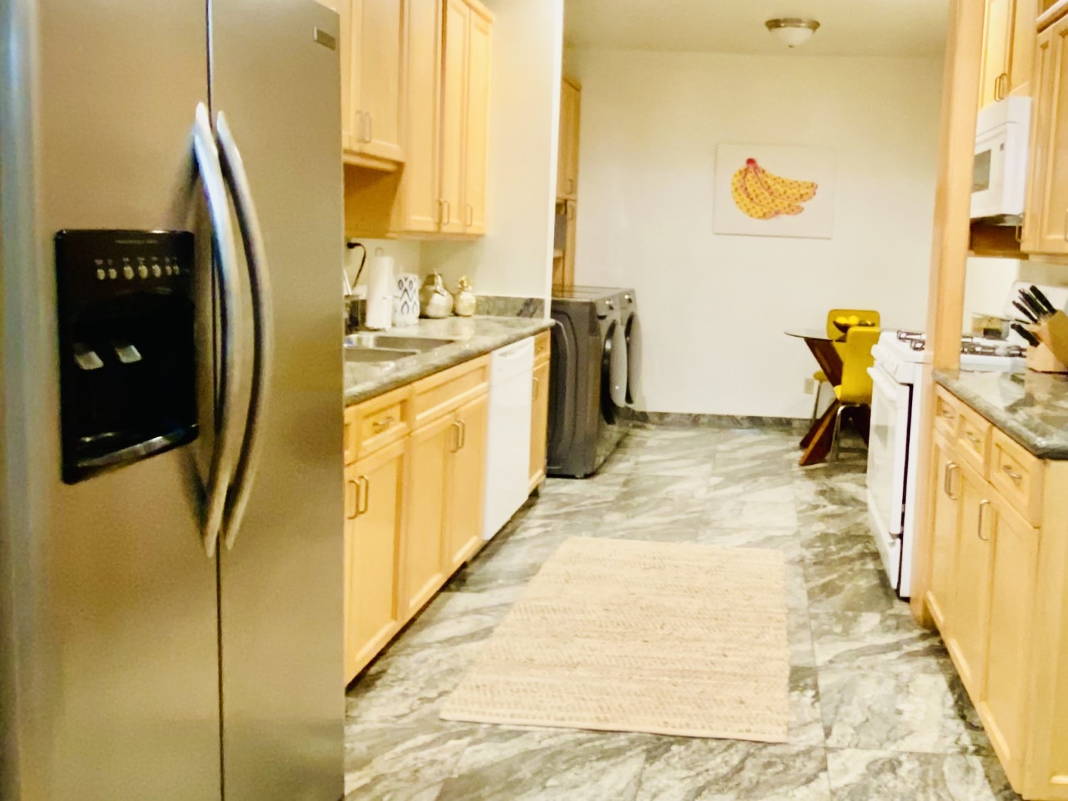 Elfyer - West Hollywood, CA House - For Sale