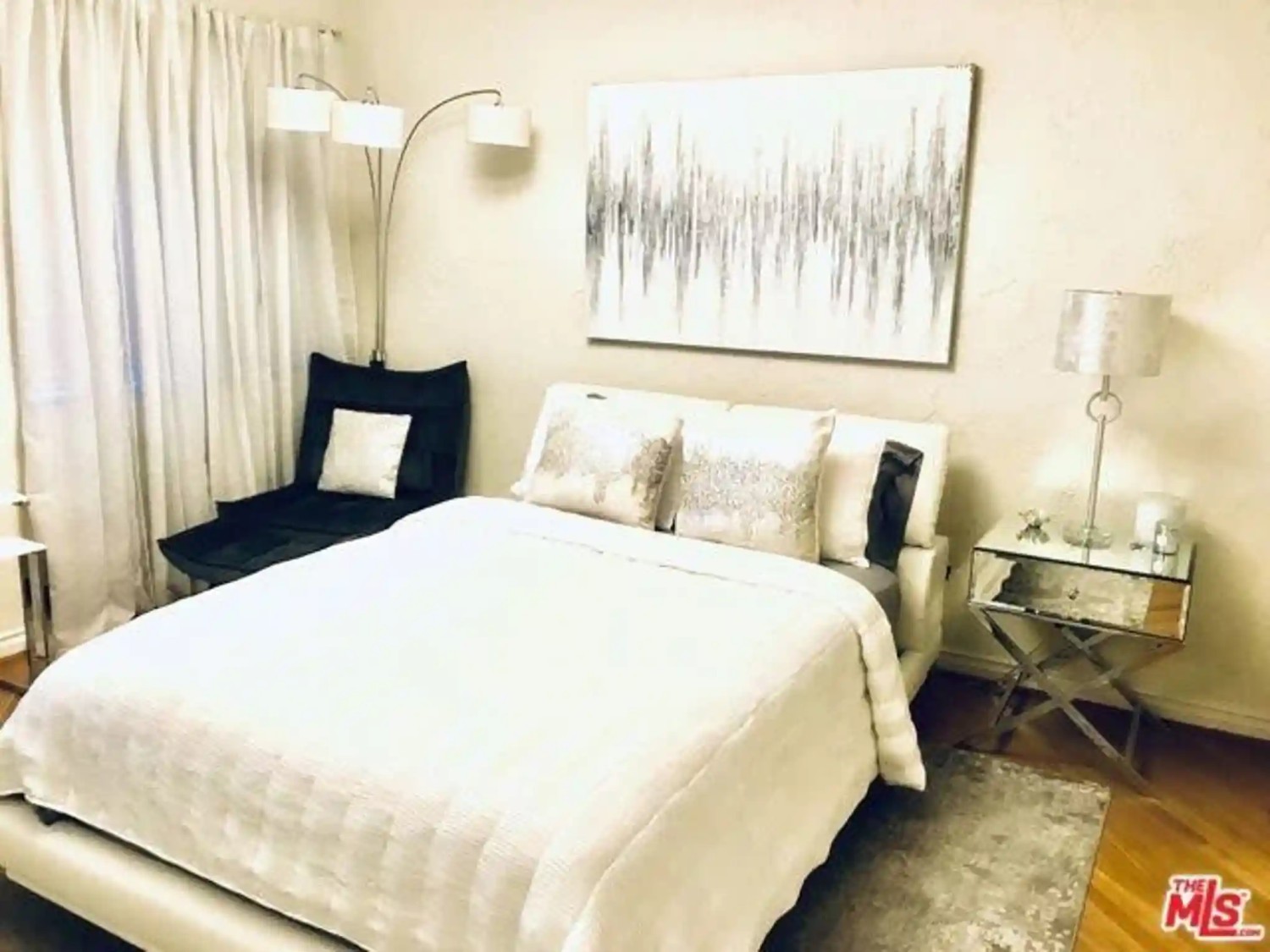 Elfyer - West Hollywood, CA House - For Sale