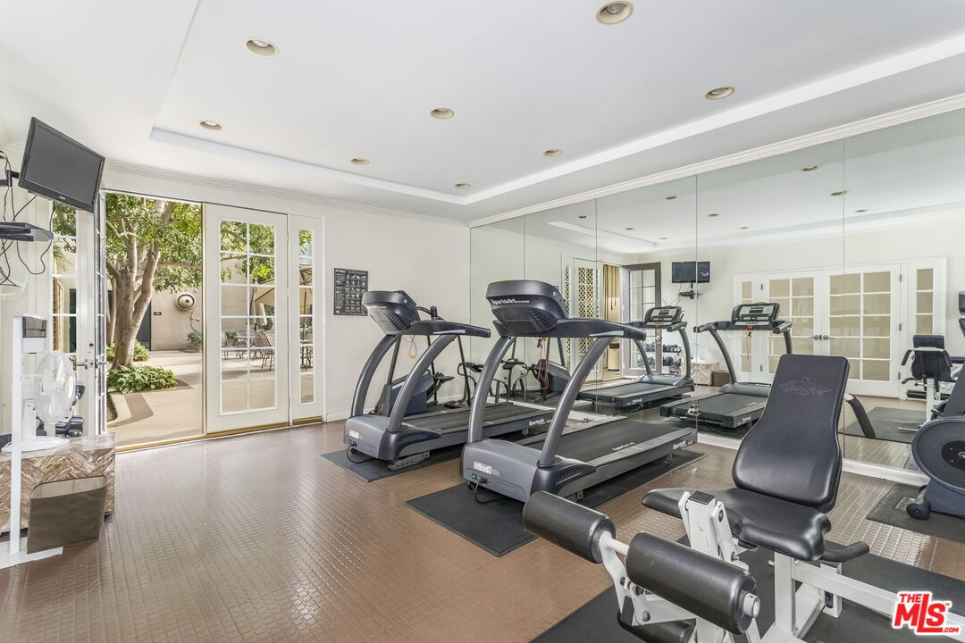 Elfyer - West Hollywood, CA House - For Sale