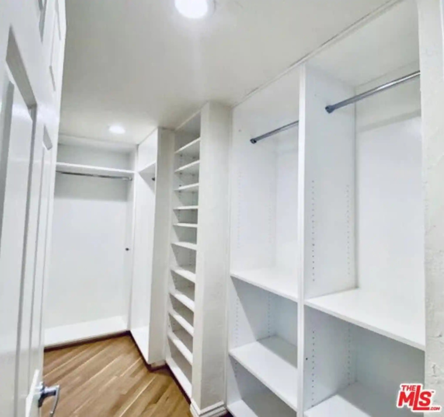 Elfyer - West Hollywood, CA House - For Sale