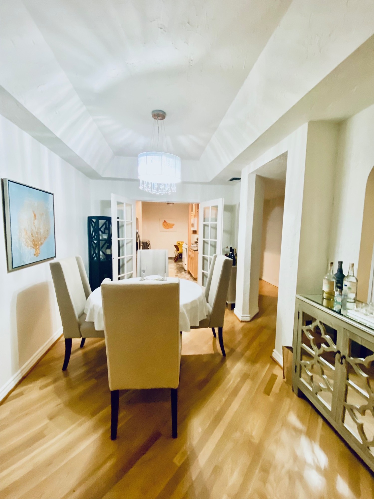 Elfyer - West Hollywood, CA House - For Sale