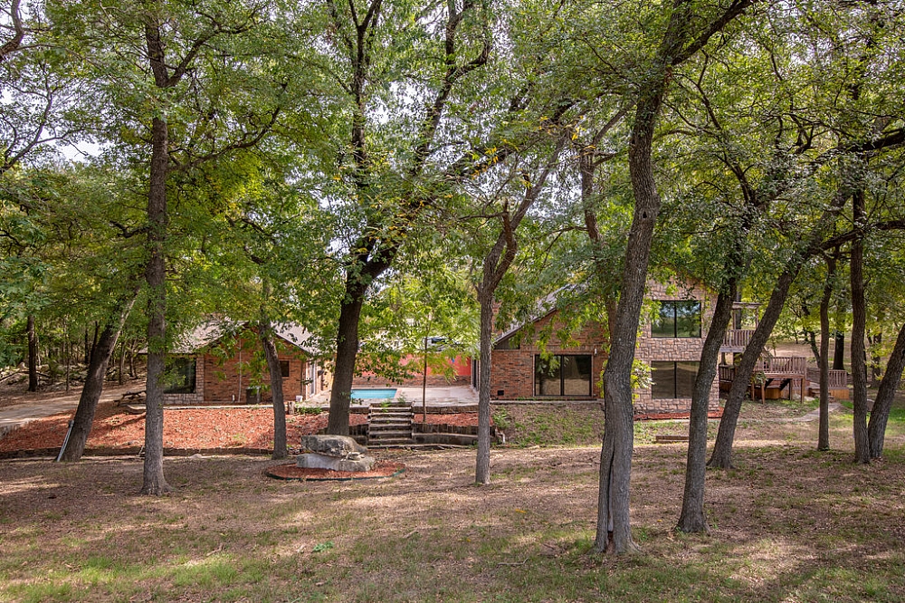 Elfyer - Mansfield, TX House - For Sale
