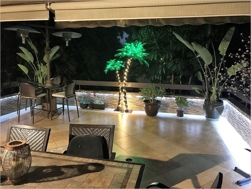 Elfyer - Sherman Oaks, CA House - For Sale