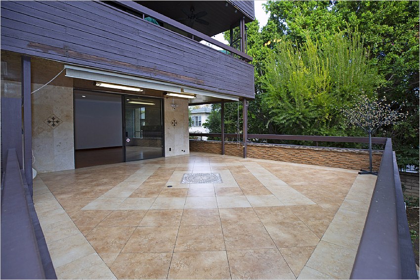 Elfyer - Sherman Oaks, CA House - For Sale