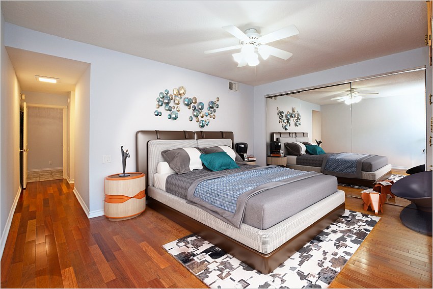 Elfyer - Sherman Oaks, CA House - For Sale