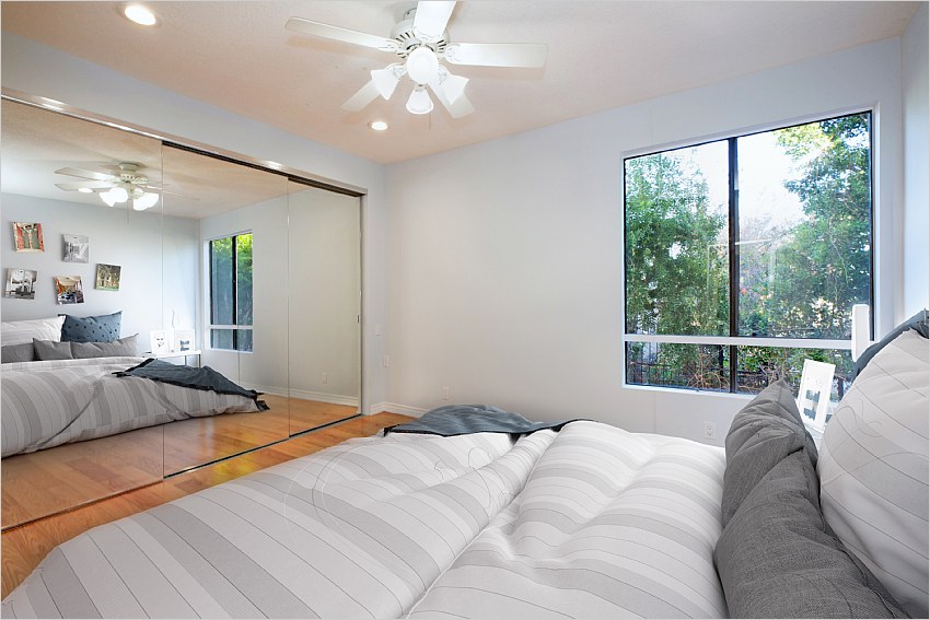 Elfyer - Sherman Oaks, CA House - For Sale