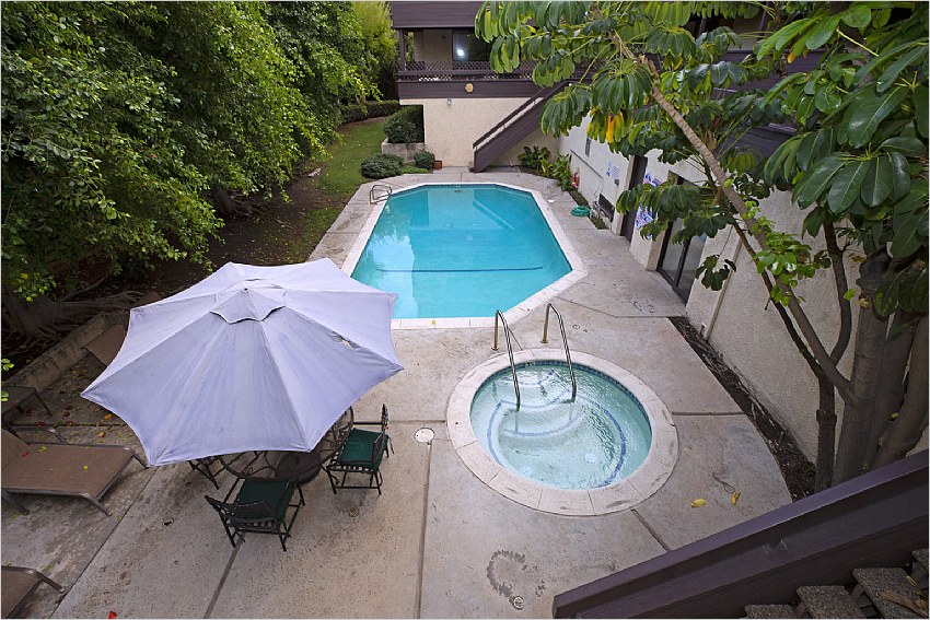 Elfyer - Sherman Oaks, CA House - For Sale