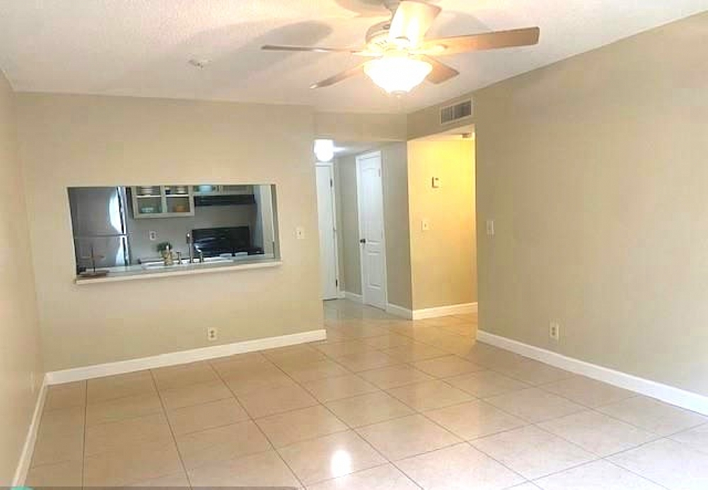 Elfyer - Coral Springs, FL House - For Sale