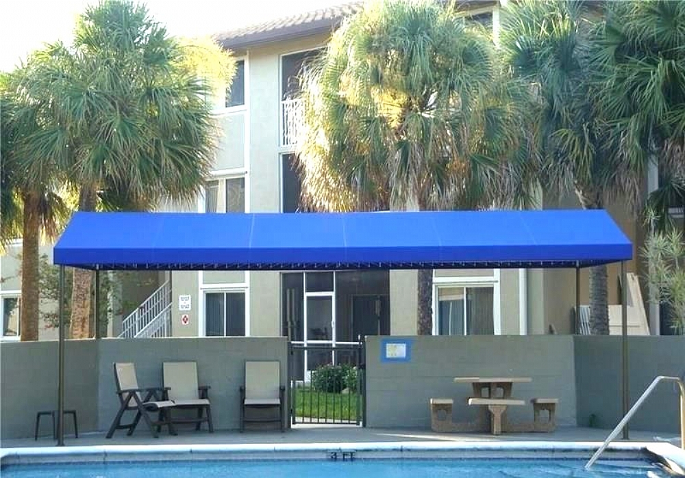 Elfyer - Coral Springs, FL House - For Sale