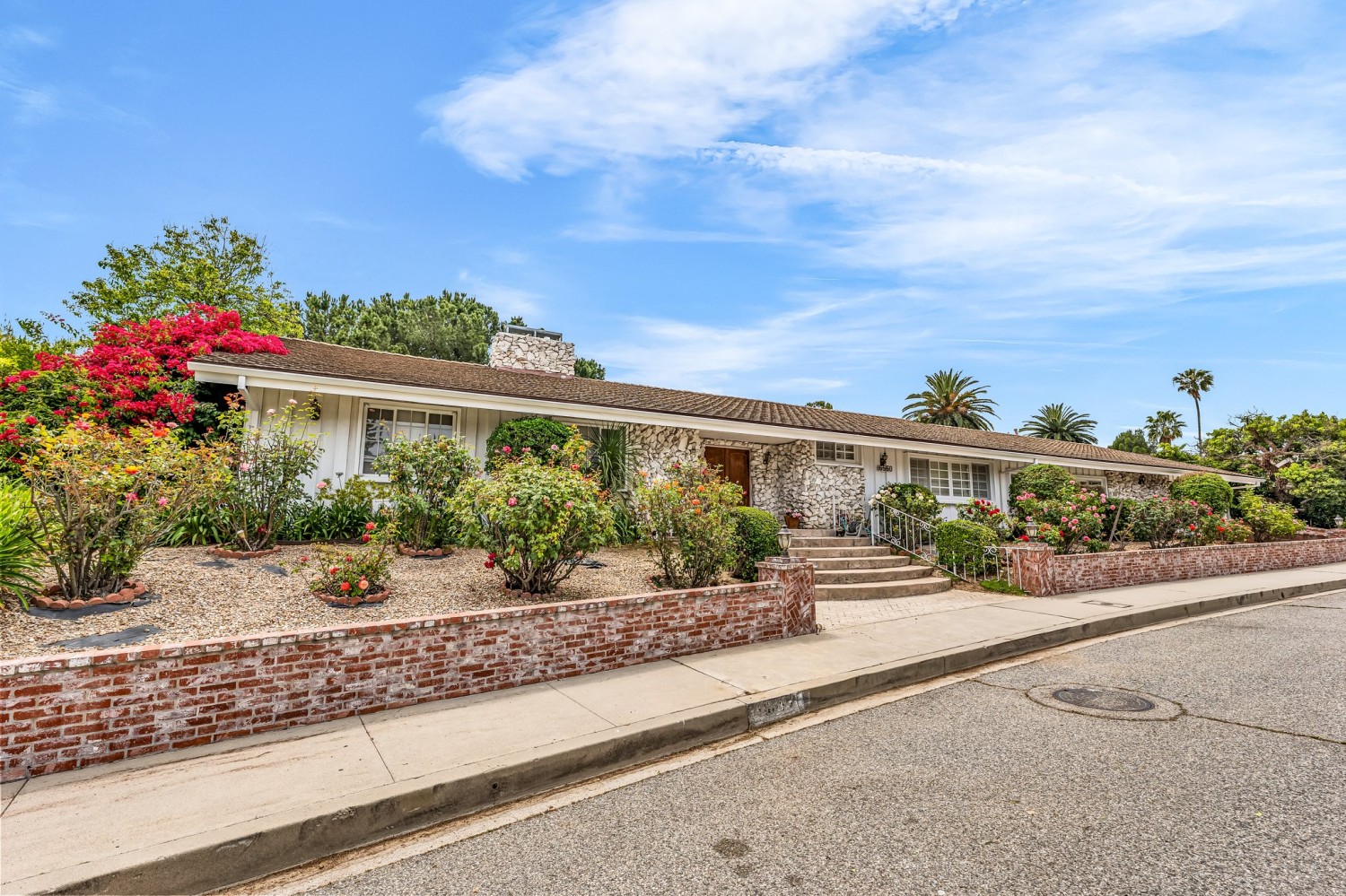 Elfyer - Los Angeles, CA House - For Sale