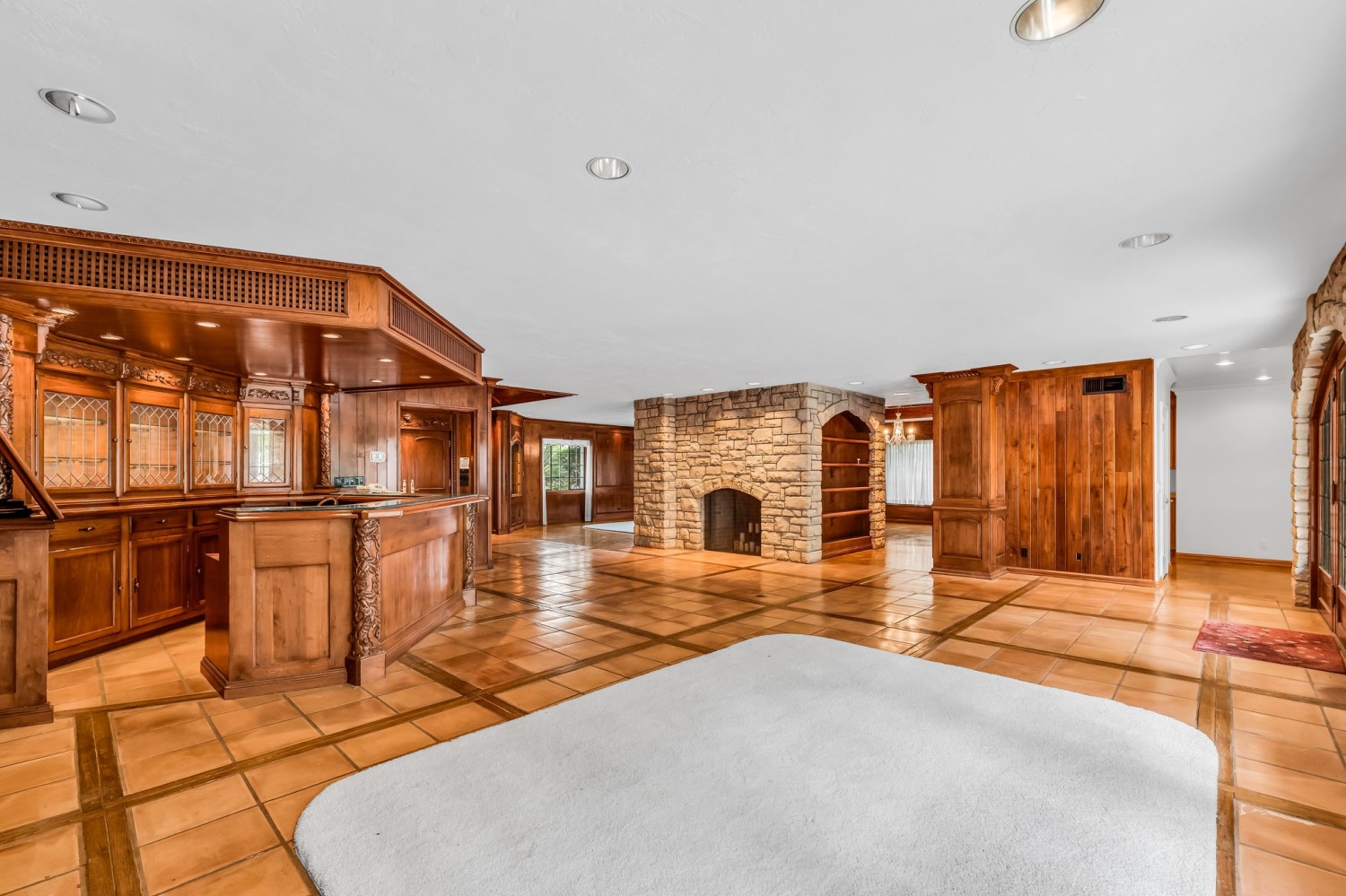 Elfyer - Los Angeles, CA House - For Sale