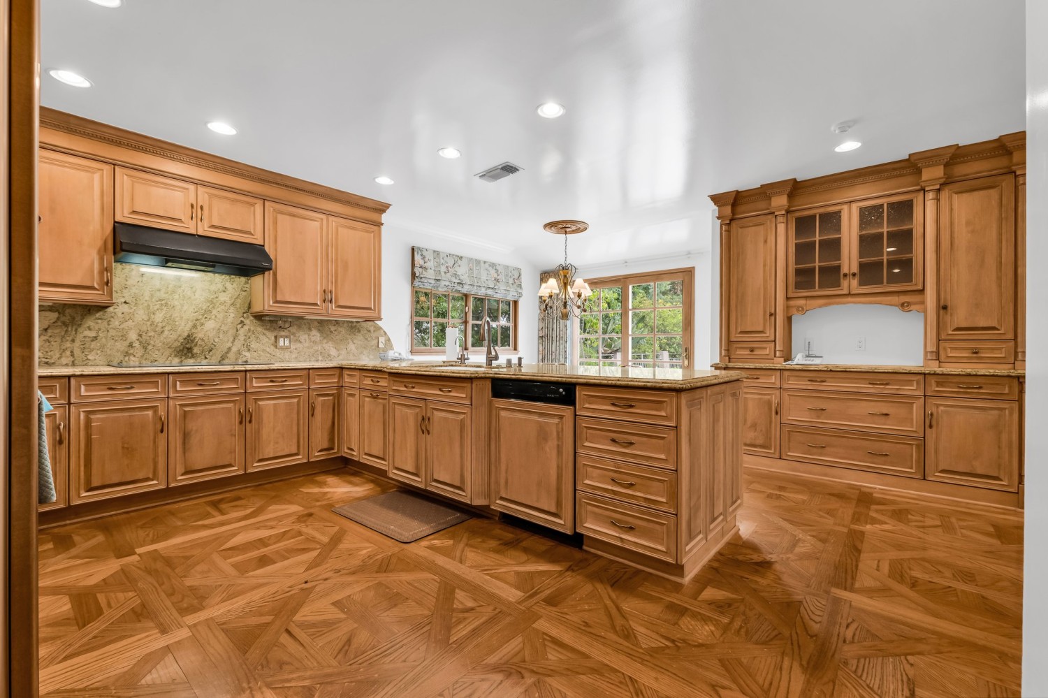 Elfyer - Los Angeles, CA House - For Sale