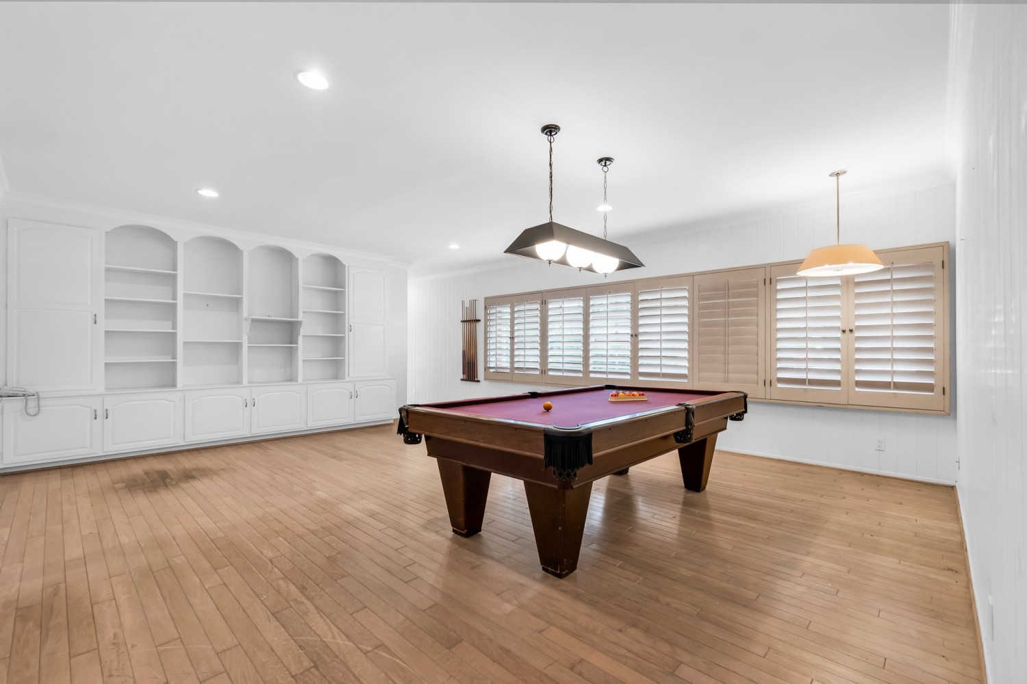 Elfyer - Los Angeles, CA House - For Sale