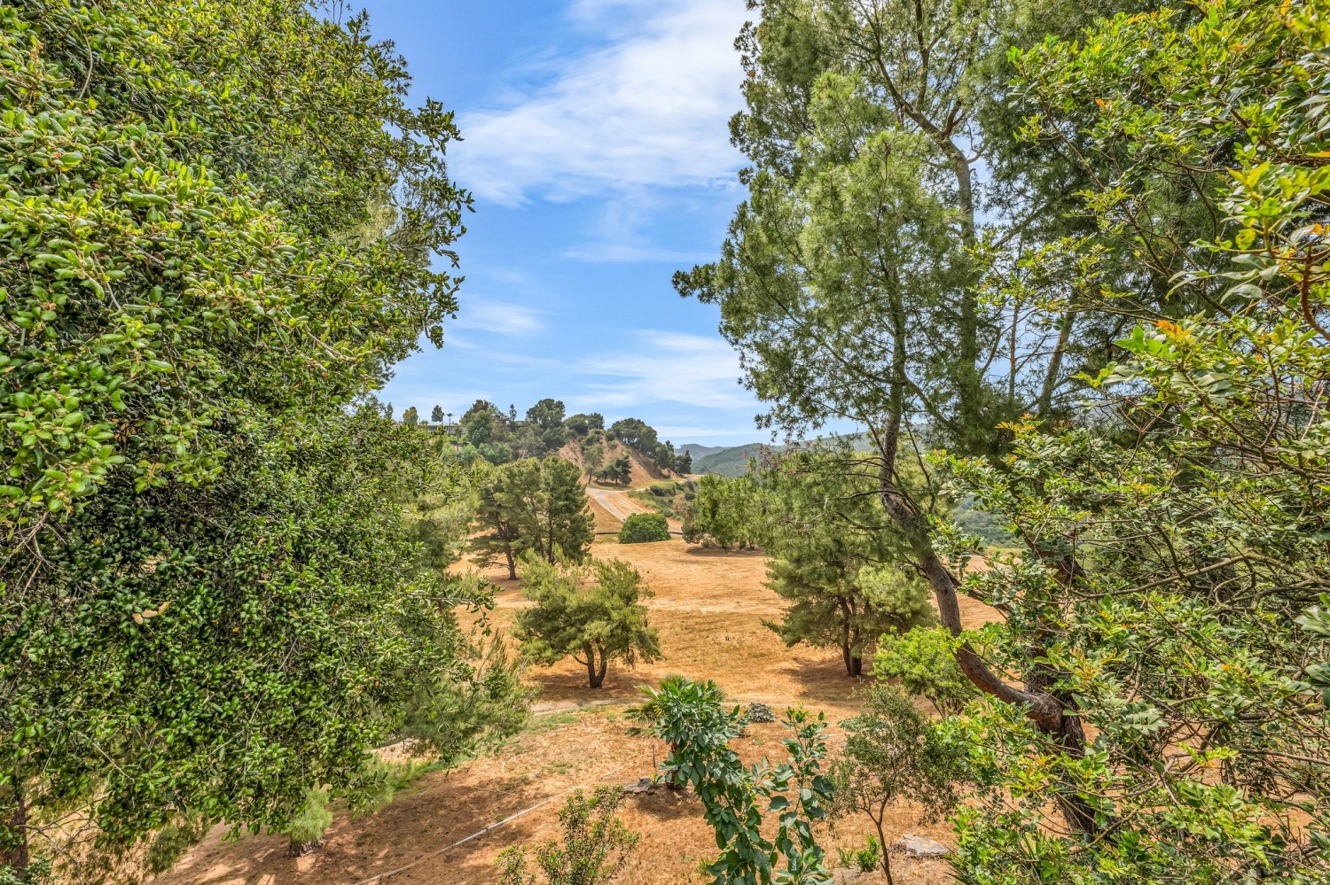 Elfyer - Los Angeles, CA House - For Sale