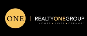 Realty One Group - Logo