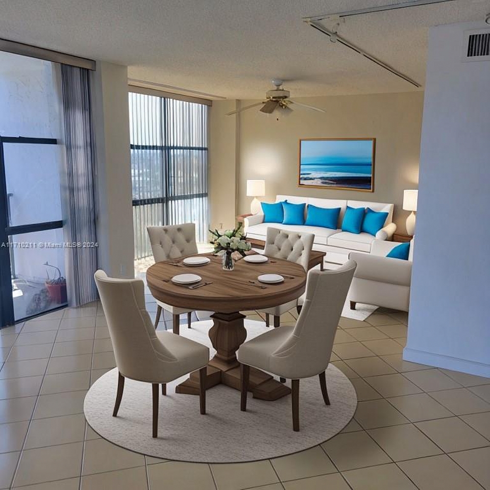 Elfyer - Hallandale Beach, FL House - For Sale