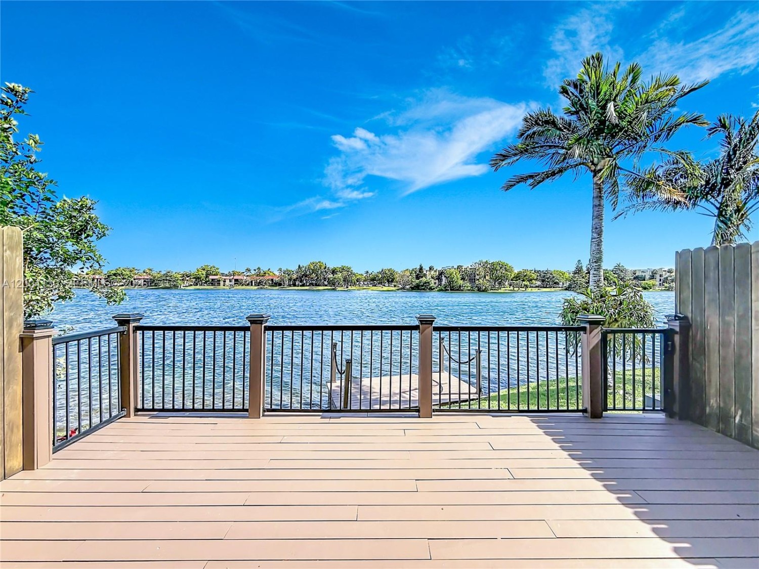 Elfyer - Miami, FL House - For Sale