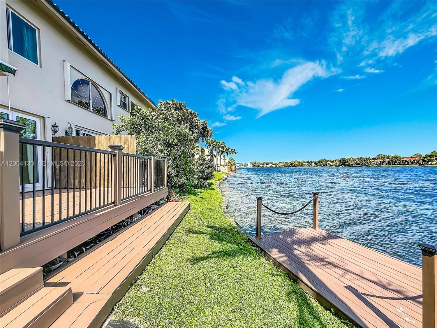 Elfyer - Miami, FL House - For Sale